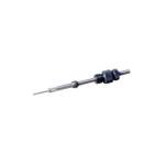 FORSTER SIZING DIE DECAPPING UNIT 30-06 SPRINGFIELD