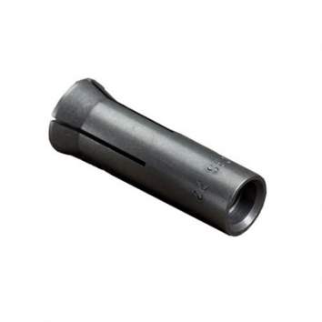RCBS 20 CALIBER BULLET PULLER COLLET