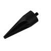 RCBS VLD Deburring Tool, Steel Black
