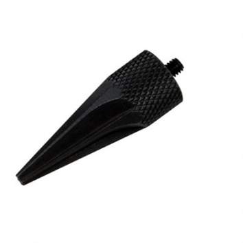 RCBS VLD Deburring Tool, Steel Black