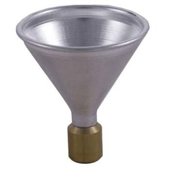 Satern 17 Caliber Powder Funnel