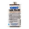 Iosso Products Case Polish 8 OZ