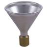 SATERN 30 CALIBER POWDER FUNNEL