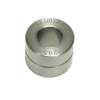 Redding 73 Style Steel Bushing/.227