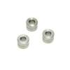 Redding 73 Style Steel Bushing/.301