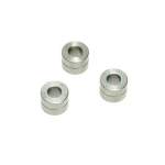 REDDING 73 STYLE STEEL BUSHING/.301