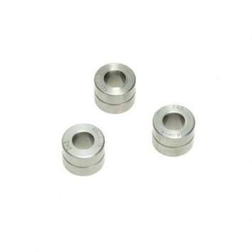 Redding 73 Style Steel Bushing/.301