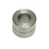 Redding 73 Style Steel Bushing/.314