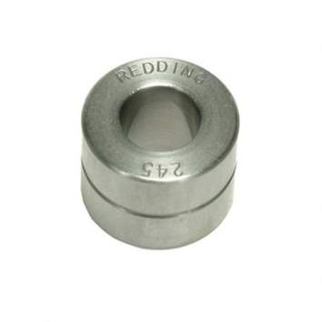 Redding 73 Style Steel Bushing/.314