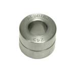 REDDING 73 STYLE STEEL BUSHING/.333