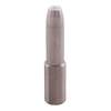 SINCLAIR INTERNATIONAL 9.3MM CALIBER (.364