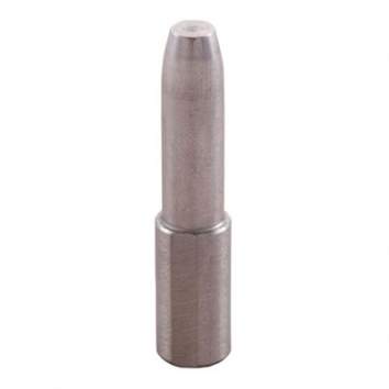 SINCLAIR INTERNATIONAL 9.3MM CALIBER (.364