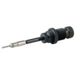 REDDING TYPE S DECAPPING ASSEMBLY - 20 TACTICAL, 204 RUGER