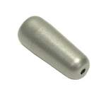 REDDING TAPERED SIZING BUTTON 7MM RANGE 22 CALIBER TO 7MM