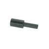 Forster Power Adapter For Case Trimmers, Steel Black