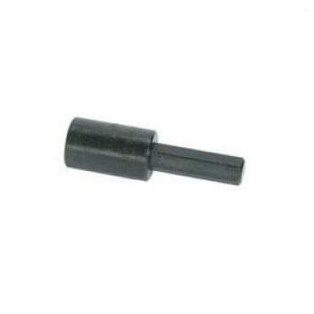 Forster Power Adapter For Case Trimmers, Steel Black