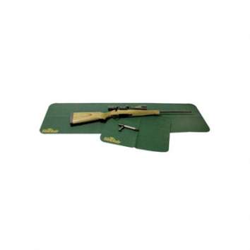 Sinclair International RPM Rifle Cleaning Mat