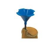 Forster Bag Filling Funnel