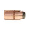 Sierra Bullets 44 Caliber (.429