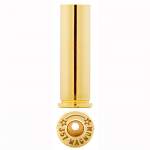 STARLINE 357 MAGNUM BRASS 100 PER BAG