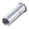 REDDING 6.5MM CALIBER STANDARD VLD COMPETITION SEATING STEM