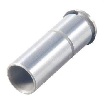 REDDING 6.5MM CALIBER STANDARD VLD COMPETITION SEATING STEM