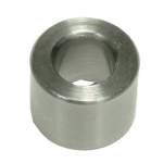 L.E. WILSON NECK SIZER DIE BUSHING .252, STEEL