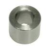 L.E. Wilson Neck Sizer Die Bushing .289, Steel