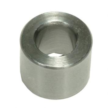 L.E. Wilson Neck Sizer Die Bushing .337, Steel