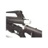 SINCLAIR INTERNATIONAL AR-15 CLEANING LINK