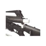 SINCLAIR AR-15 ROD GUIDE AND LINK KIT (SINCLAIR AR-15 CLEANING LINK)