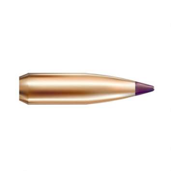 NOSLER 6MM (0.243