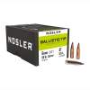 NOSLER 6MM (0.243