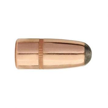 Sierra Bullets 35 Caliber (0.358