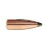 Sierra Bullets 22 Caliber (0.224