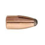 SIERRA BULLETS 22 CALIBER (0.224