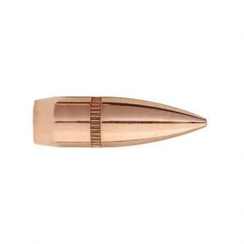 Sierra Bullets 22 Caliber (0.224