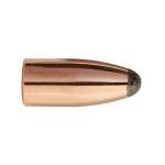 SIERRA BULLETS 22 CALIBER (0.223