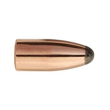 Sierra Bullets 22 Caliber (0.223