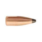 SIERRA BULLETS 22 CALIBER (0.224