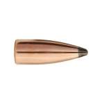 SIERRA BULLETS 22 CALIBER (0.224