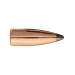 SIERRA BULLETS 22 CALIBER (0.224