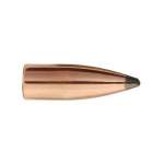 SIERRA BULLETS 22 CALIBER (0.224