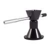 Lyman E-Zee Flow Powder Trickler