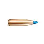 NOSLER 25 CALIBER (0.257