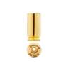 STARLINE 40 SMITH & WESSON BRASS 100 PER BAG