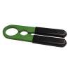 Sinclair International Redding Die Lock Ring Pliers