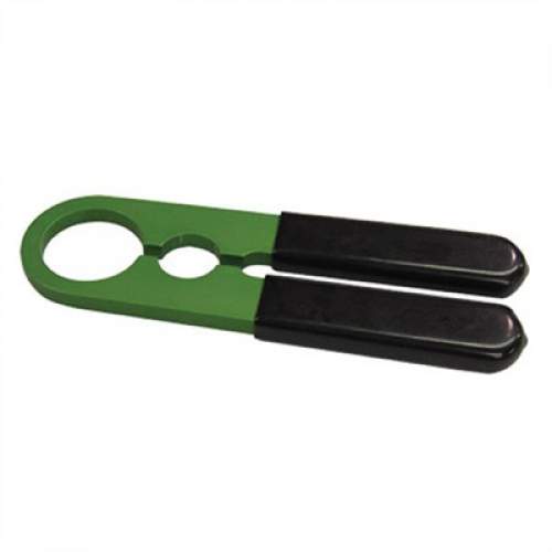 redding ring sling