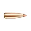 Nosler 6.5MM (0.264