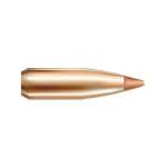 NOSLER 6.5MM (0.264